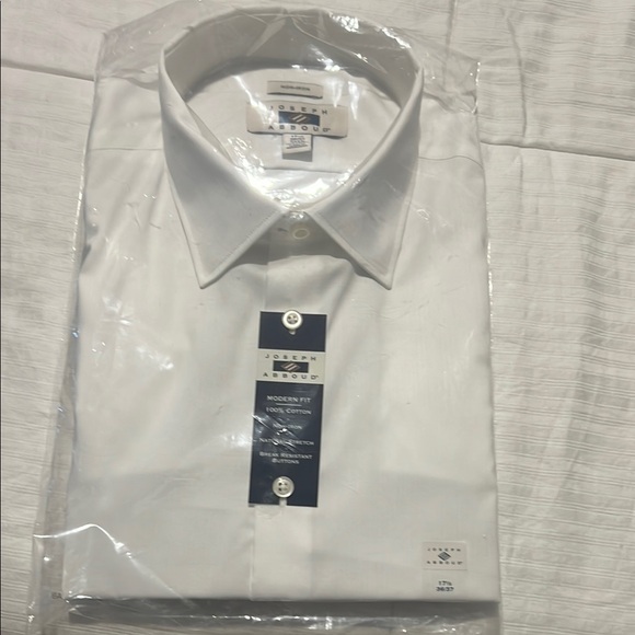 Joseph Abboud White Dress Shirt Slim Fit Joseph Abboud White Dress Shirt Dobby Joseph Abboud Dress Joseph Abboud White Dress Shirt Slim Fit Joseph Abboud White Dress Shirt Dobby Joseph Abboud Dress